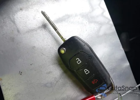 2021 Ford F-150 Xl z USA, uszkodzony, nr VIN 1FTFW1E86MFA57366